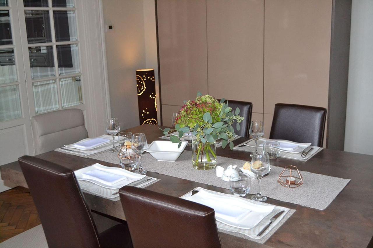 Nieppe La Nieppoise Bed & Breakfast エクステリア 写真